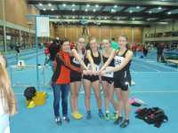 2014.01.24-26. - Hallen-Landesmeisterschaften32